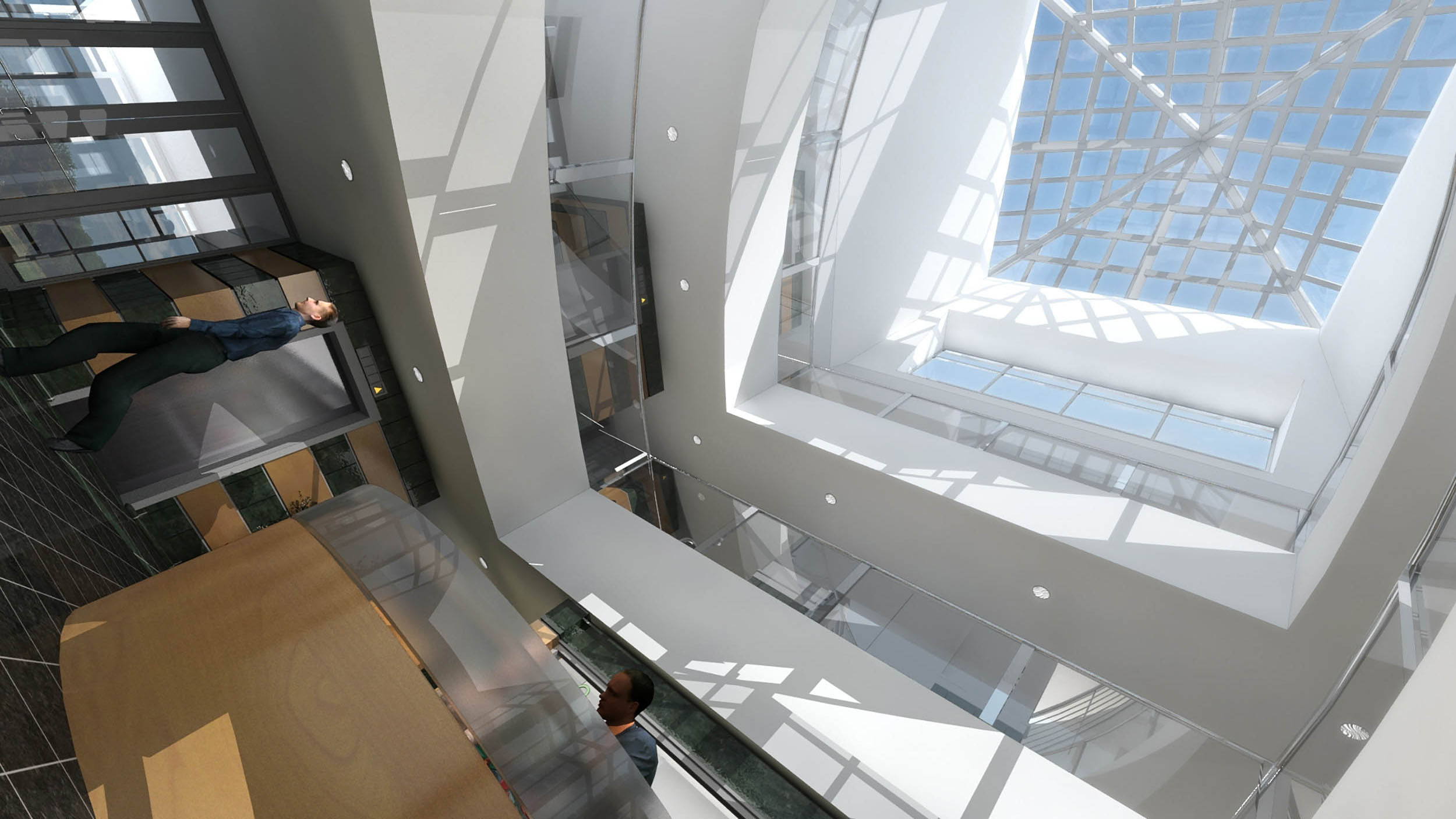 Bahamas Attorney General Offices TAS